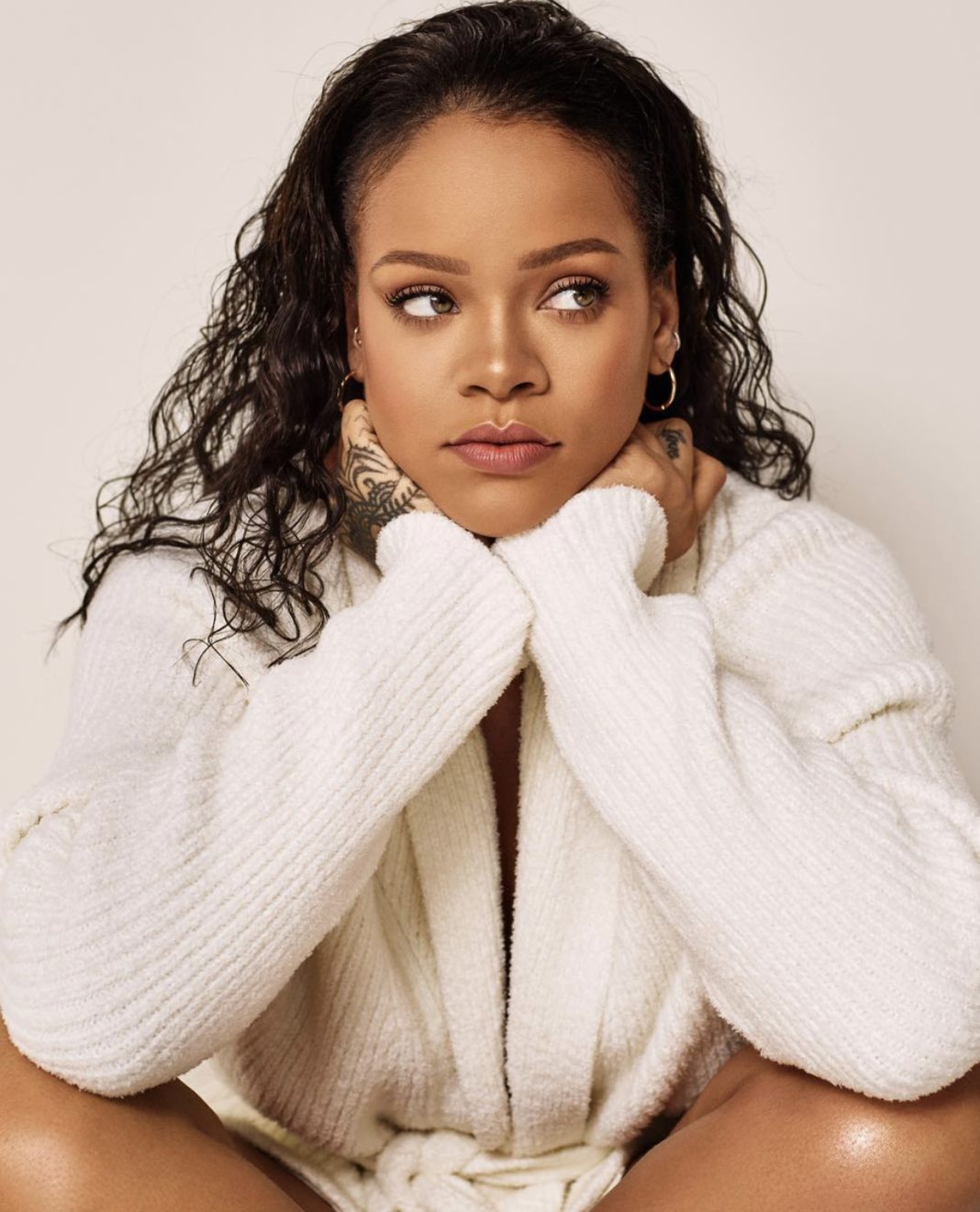 Rihanna do të shesë firmën e saj “Savage X Fenty” me shumën marramendëse