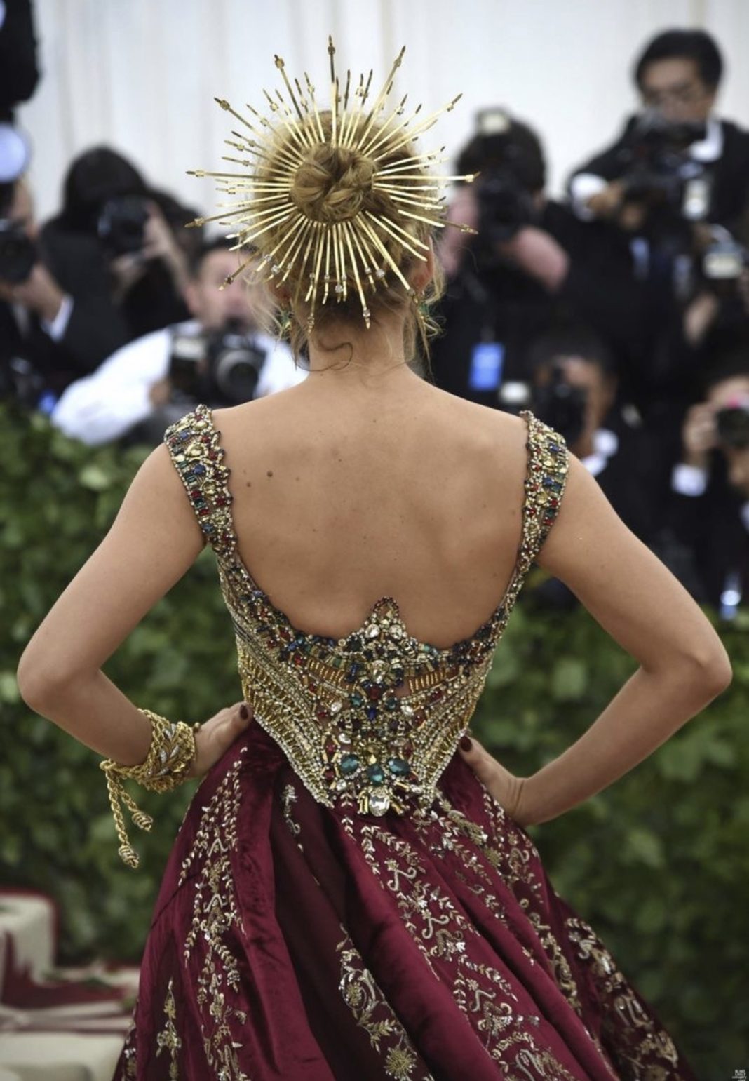 Met Gala 2022: Zbulohen 4 prezantuesit e eventit më të rëndësishëm të modës!
