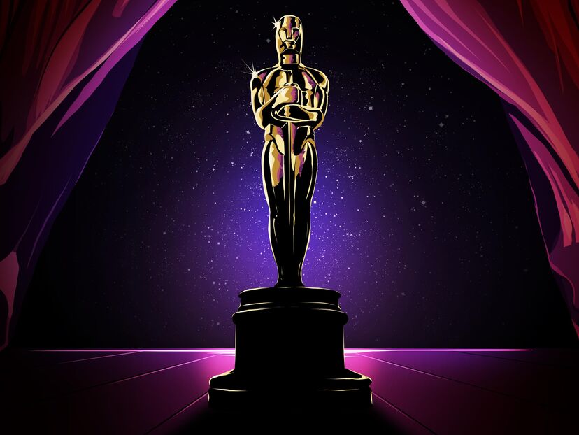 Sonte mbahet ceremonia e çmimeve Oscar: Lista e plotë e nominimeve