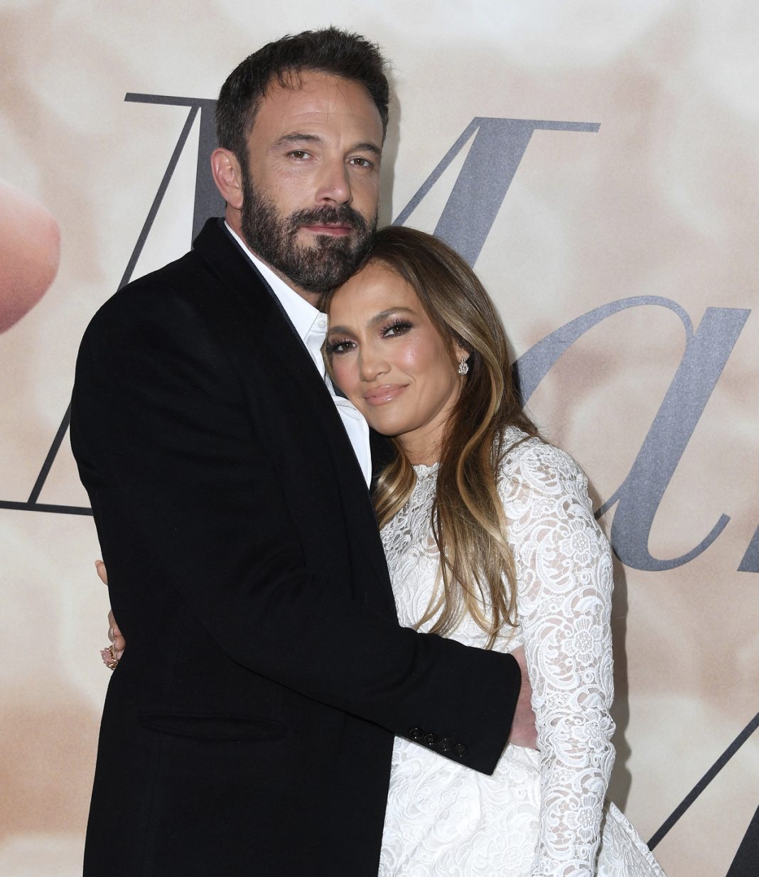 Jennifer Lopez dhe Ben Affleck janë fejuar (sërish)