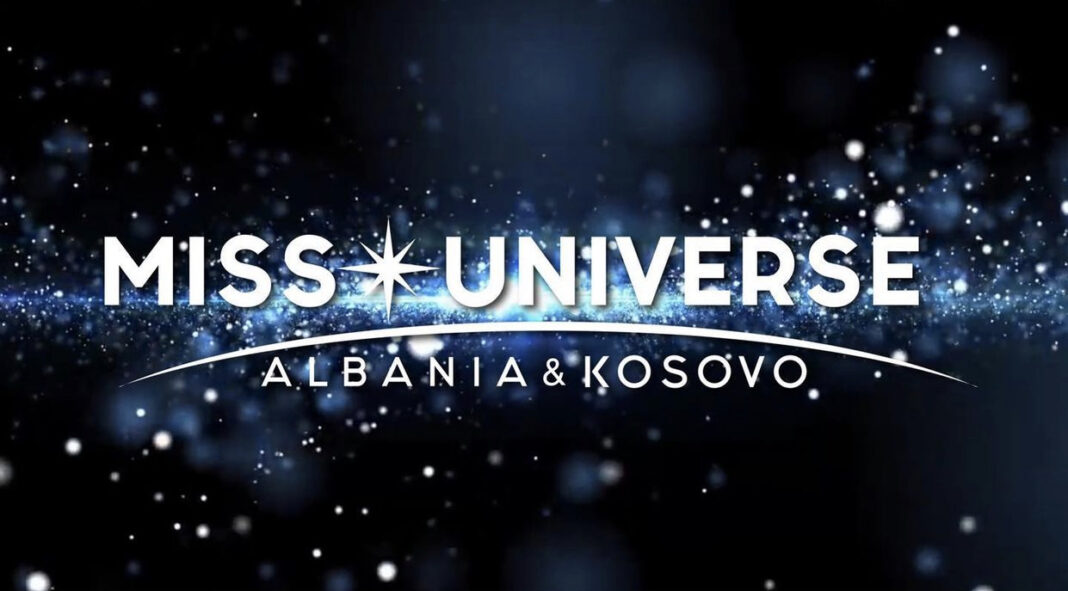 Miss Universe Albania & Kosovo 2022: Detajet që duhet të dini nga eventi i vitit i bukurisë shqiptare