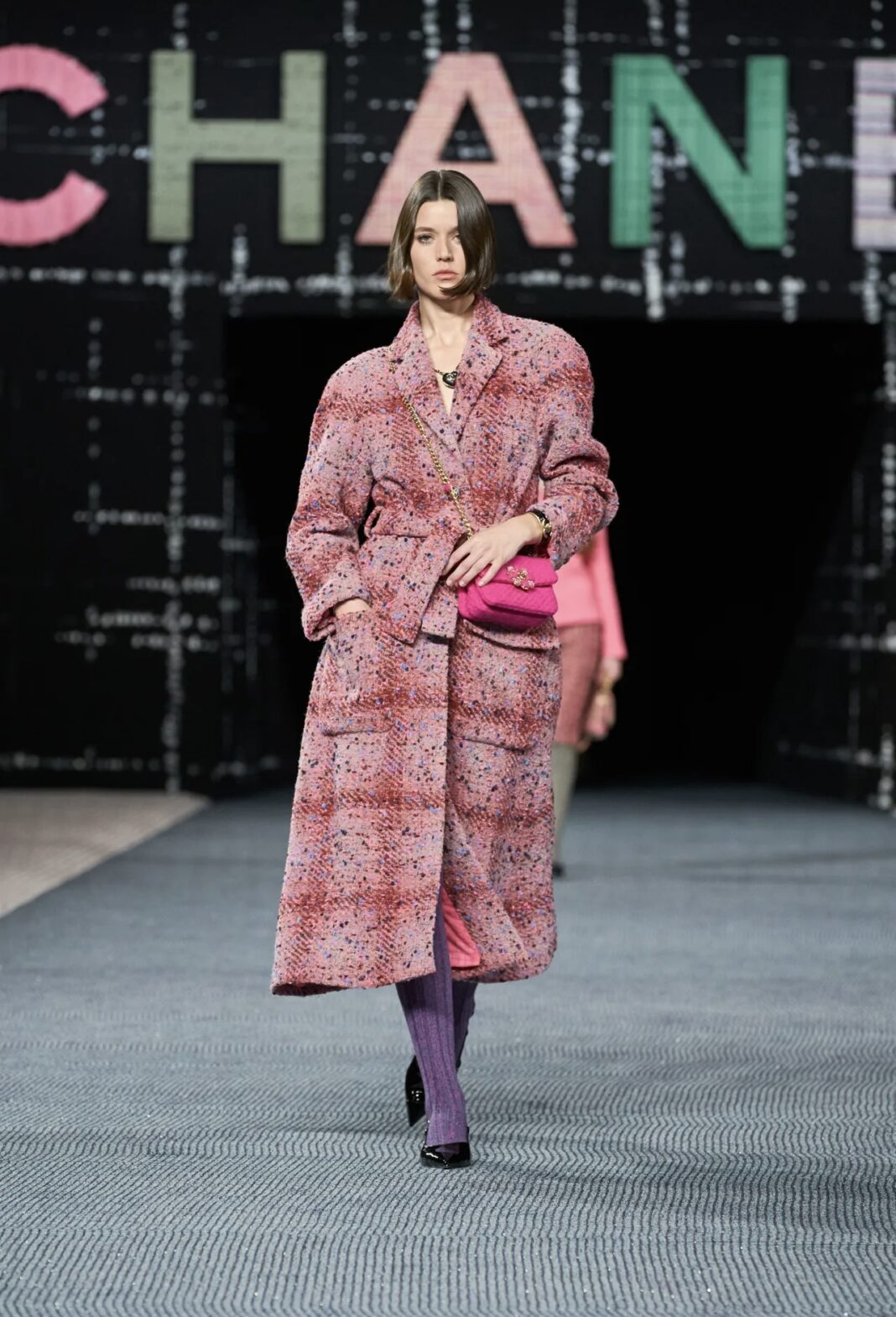 Është zyrtare! “Chanel” rrit çmimet e prodhimeve të saj