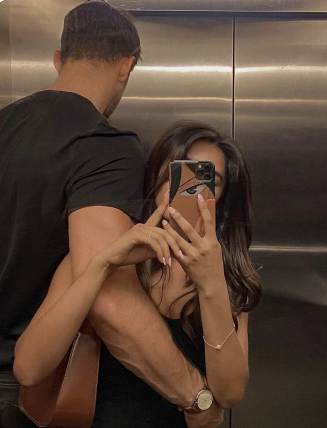Pse njerëzit atraktivë ndodh të jenë më shumë “single” se në një lidhje?