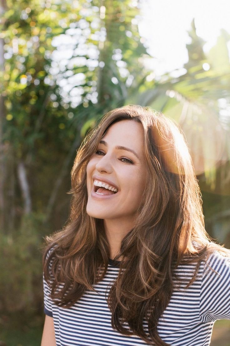 Ky është “smoothie”, që Jennifer Garner konsumon çdo mëngjes prej kaq kohësh…