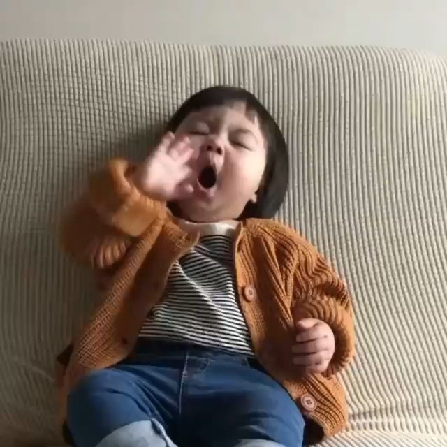 Pse do të hapni gojën sapo të lexoni këtë artikull?