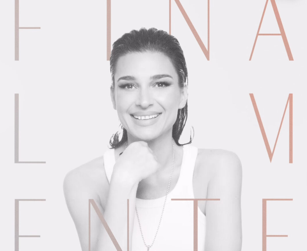 “Finalmente Elsa”: Më pranë jush se asnjëherë tjetër…