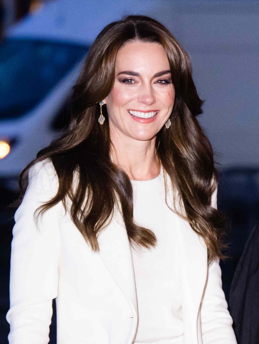 Kate Middleton ka një sekret për veshjet që zgjedh…