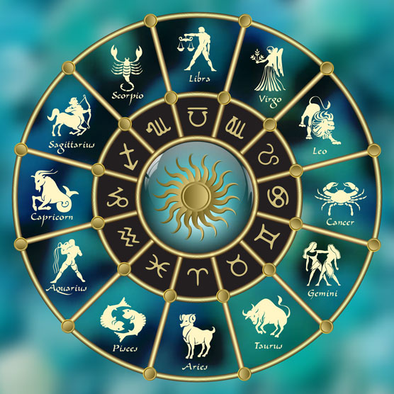 Horoskopi ditor! Çfarë thonë sot yjet për të gjitha shenjat astrologjike?
