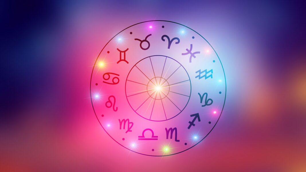 Horoskopi javor! Çfarë do të ndodhë me shenjat astrologjike?