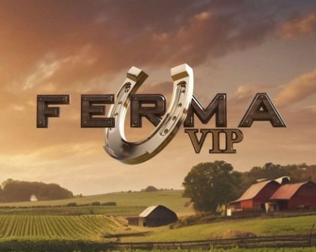 Pse “Ferma Vip” mezi po pritet nga e gjithë audienca?