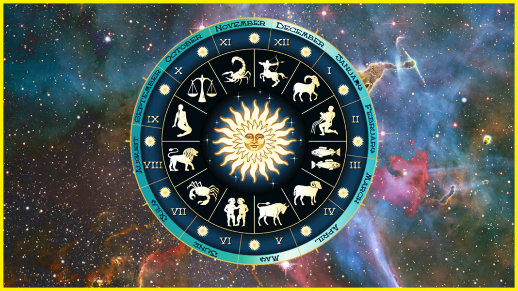Çfarë thotë horoskopi javor për shenjat astrologjike?