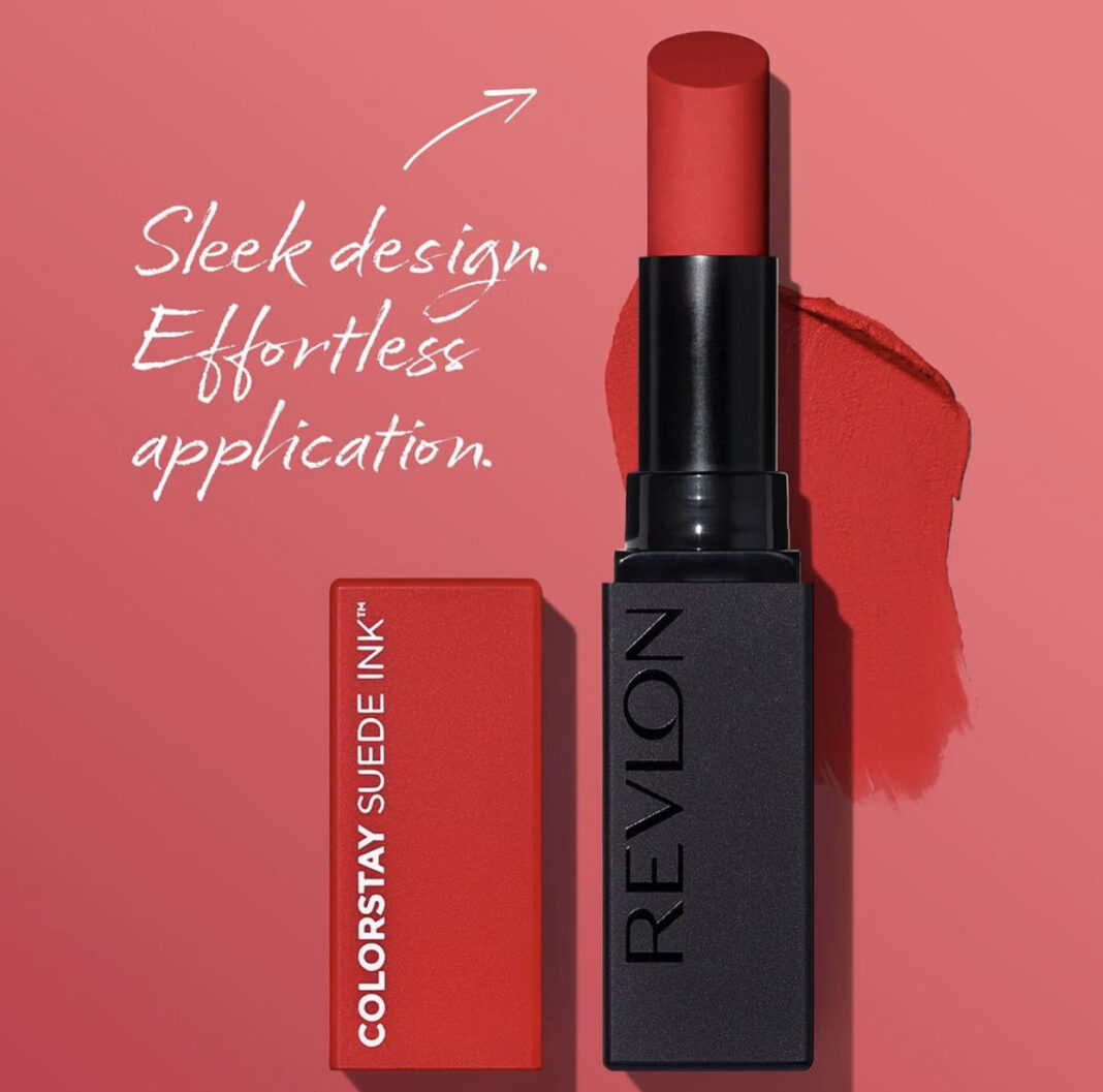 “Revlon” dhe “Eurolab”, sharmi, klasi dhe eleganca në një destinacion