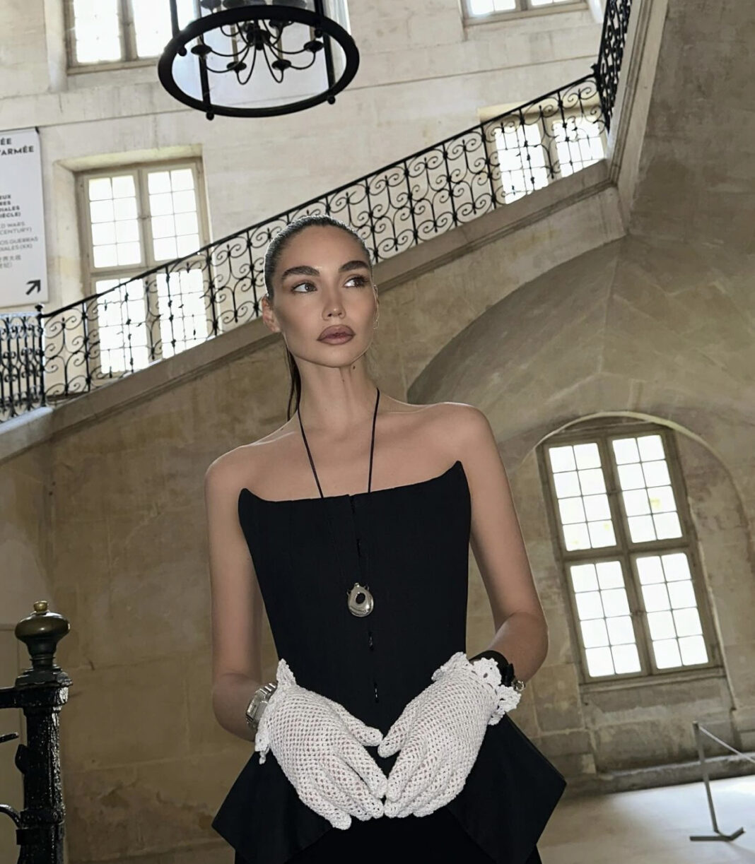 Këto 5 shenja horoskopi i bashkon shija elegante! Çfarë konkretisht do thoni ju?