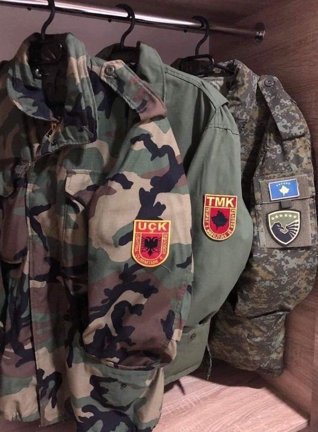 Çfarë na kujton Pavarësia e Kosovës?