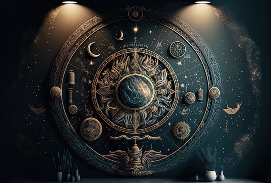Çfarë thonë yjet për shenjat astrologjike sot?