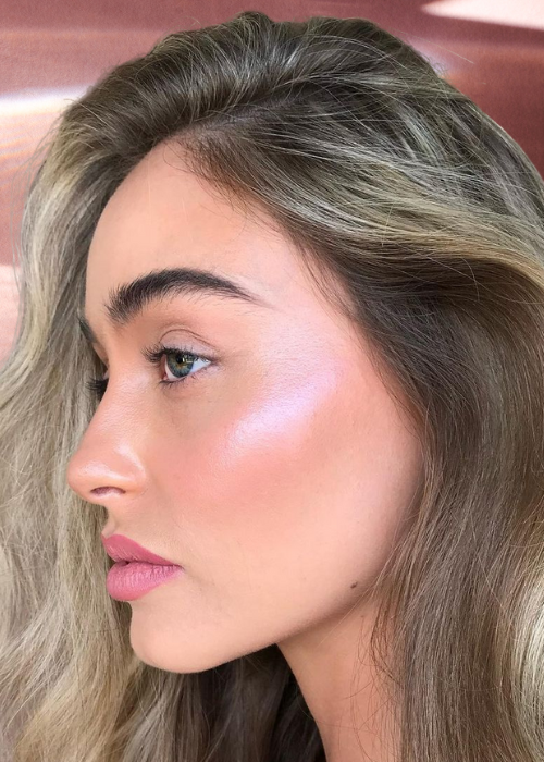 Si të largoheni nga “makeup-i” që ju rrit në moshë?