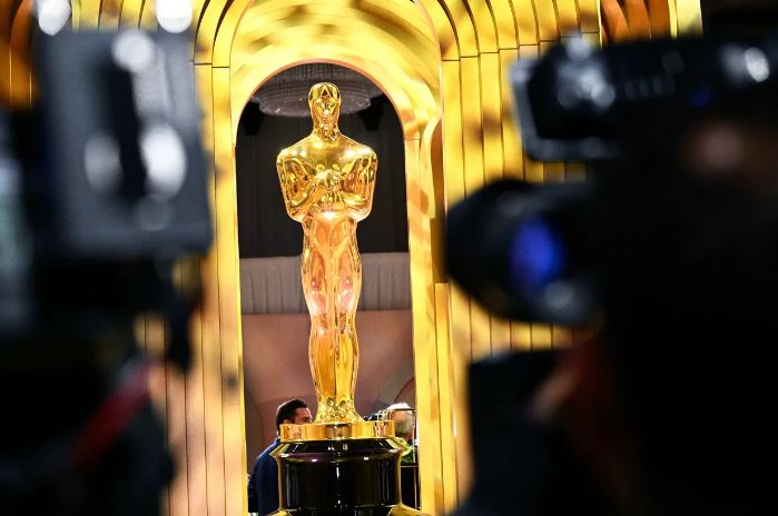 Çmimet Oscars, si nisi kjo traditë e dhënies së çmimeve kinematografike?
