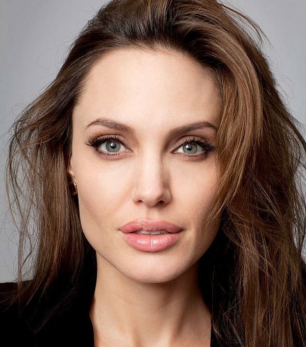 Sipas “Vogue”: Si të keni një lëkurë perfekte në pranverë!