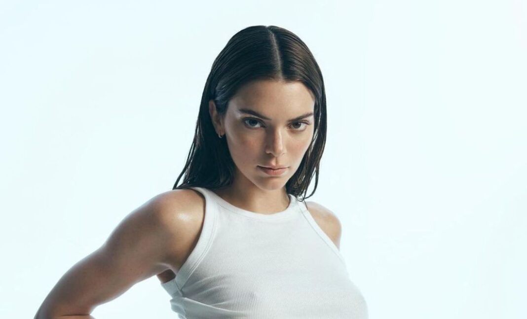 6 hapa të thjeshtë që dita dhe java t’ju ecë mbarë, sipas Kendall Jenner!