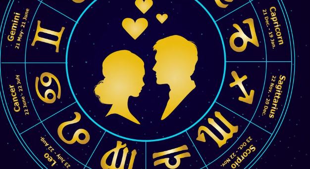 Për këto shenja horoskopi, ju themi se me cilin partner nuk do të shkonit…
