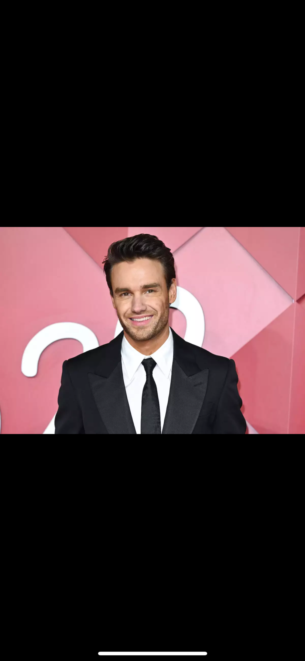Tre javë pas tragjedisë, trupi i pajetë i Liam Payne i dorëzohet familjes