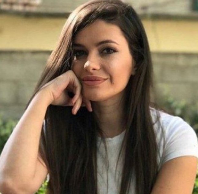7 vite pa të ëmblën Adelajda - Beauty Fair Albania