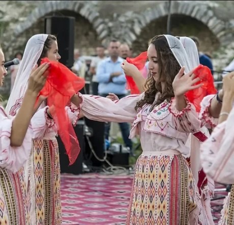 Gratë në Shqipëri më pak jetëgjata se ato në BE
