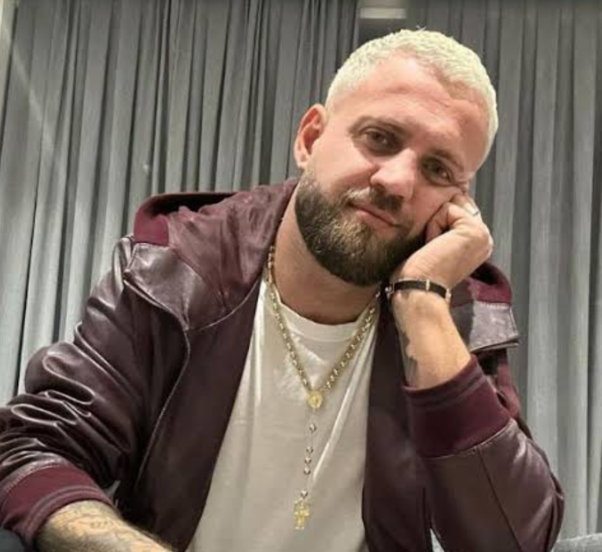 Pa prisni pak, Luiz Ejlli banori më i ri i Big Brother Vip Kosova?
