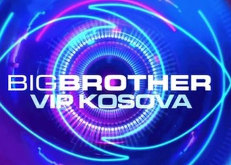 Kërkohet ndalimi i Big Brother Vip Kosova, shkak futja e ish-burrit të Drenusha Latifit në shtëpi