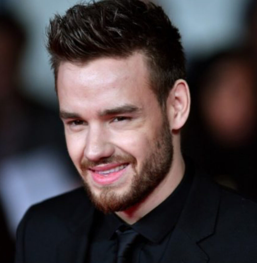 Trupi i Liam Payne mbërrin në Britani