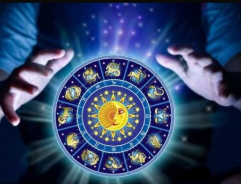 Horoskopi 9 Nëntor 2024, çfarë parashikojnë yjet për fundjavën