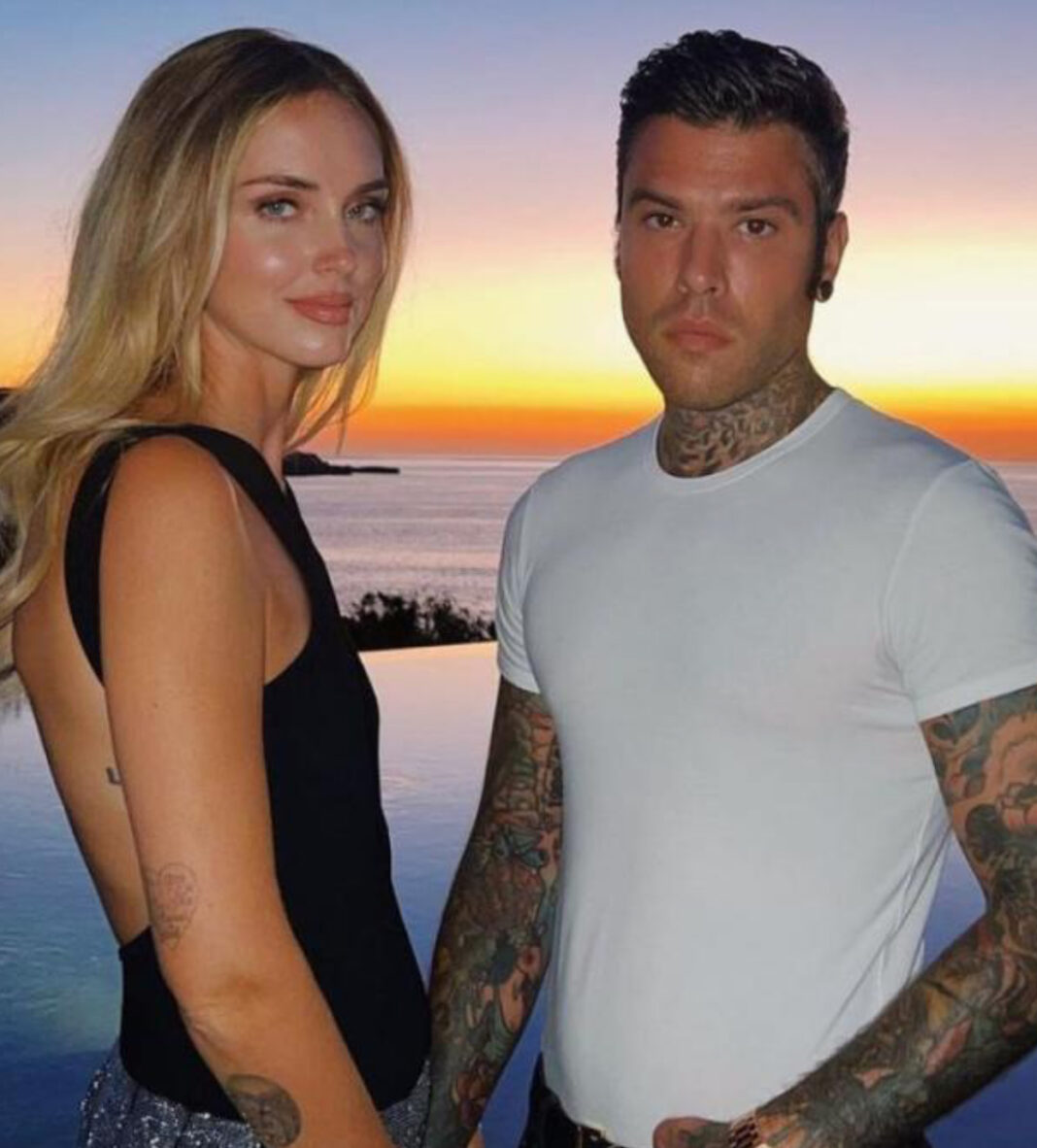 Chiara Ferragni dhe Fedez zyrtarisht të divorcuar, marrëveshja e tyre nga fëmijët te paratë