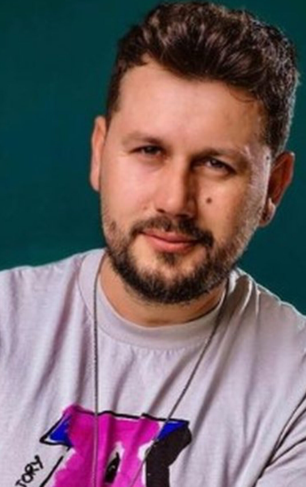 Shtatzania e partneres së Mevlanit skenar? Detaji që i nxori zbuluar
