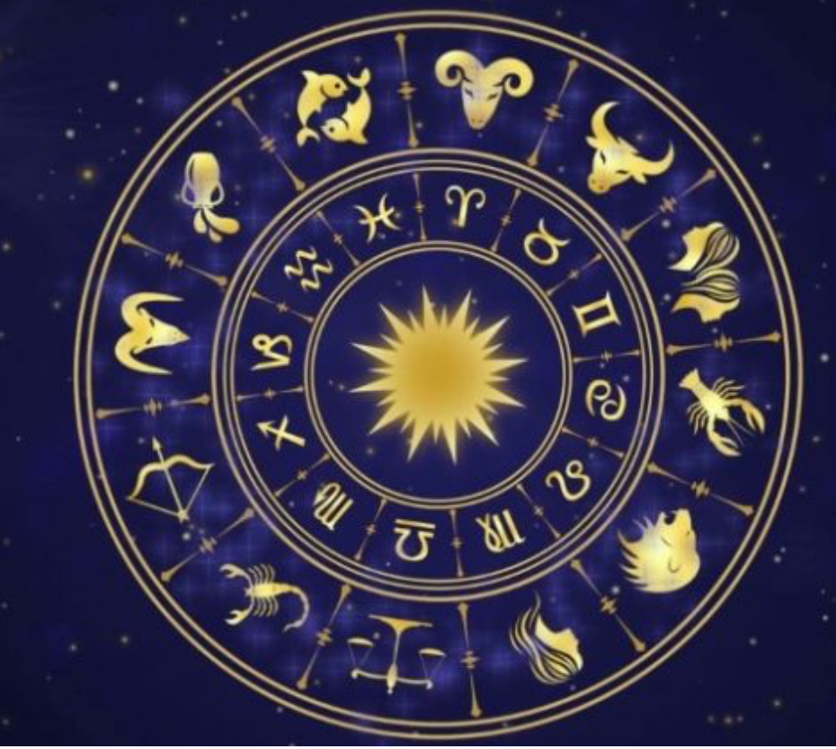 Nga dashuria te paratë, çfarë thonë yjet për ju sot