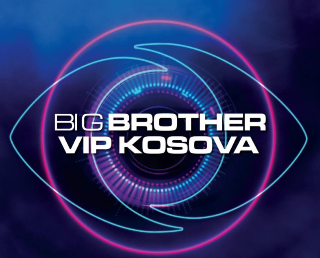 VIP-at e “BBVK” habisin me deklaratën, nuk dinë se kush e ka shpallur Pavarësinë e Kosovës