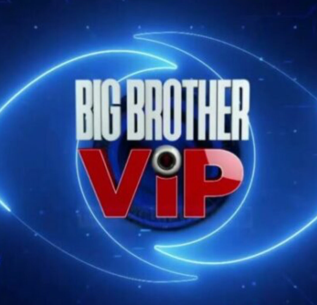 Lori Hoxha publikon pamje nga shtëpia e Big Brother Vip Albania
