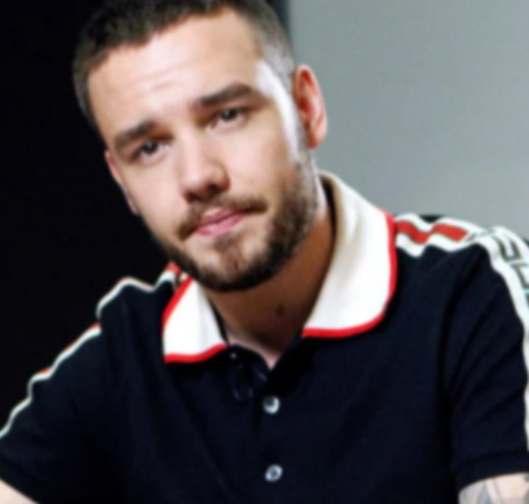 Zbulohen detajet e testamentit të Liam Payne: Kush do ta trashëgojë pasurinë e tij?