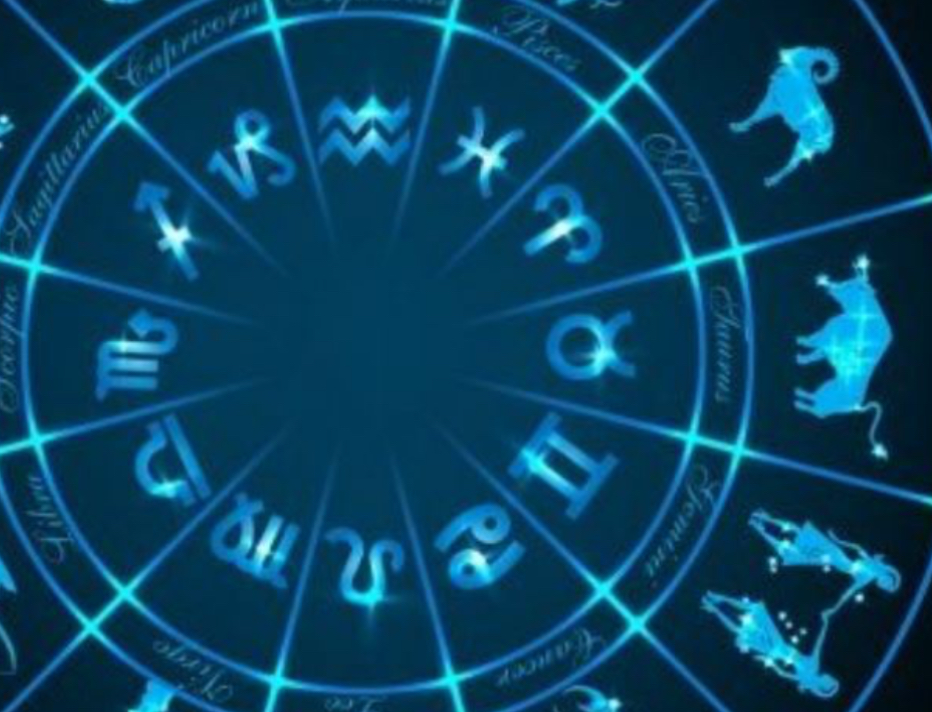 Horoskopi për ditën e sotme, 25 nëntor 2024
