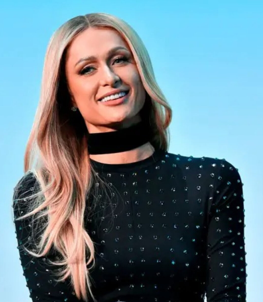Paris Hilton pohon se nuk ka bërë kurrë ndërhyrje, ja cili është sekreti i bukurisë