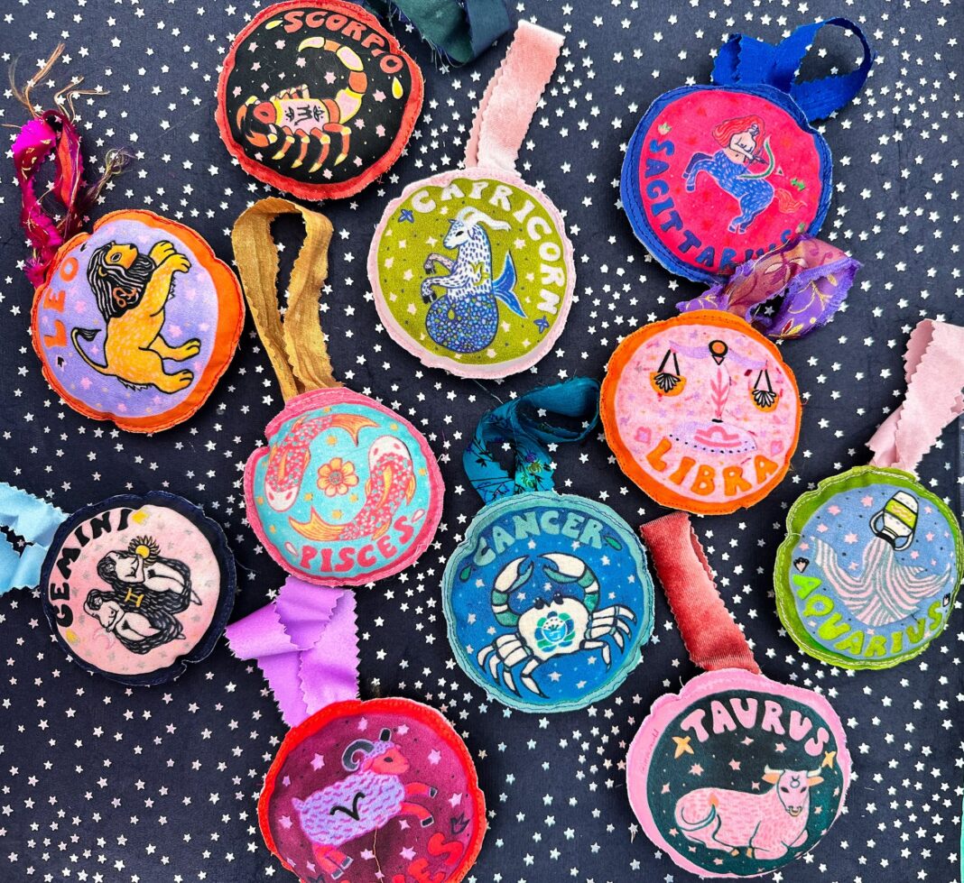 Dhjetori supozohet të jetë magjik, por jo për këto shenja të horoskopit