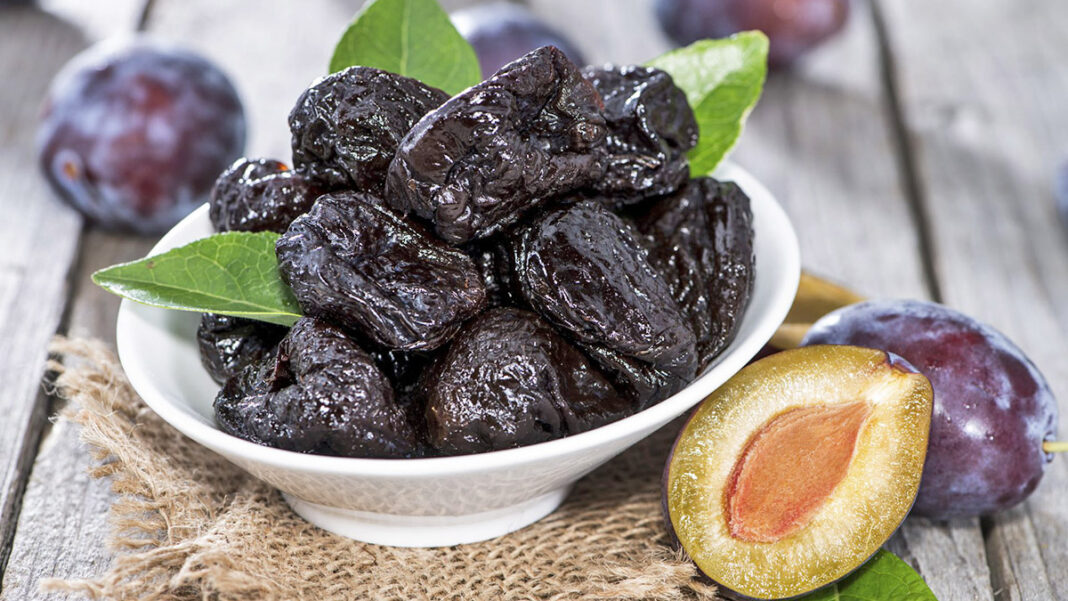 Katër vitamina dhe minerale të nevojshme për çdo shqiptar