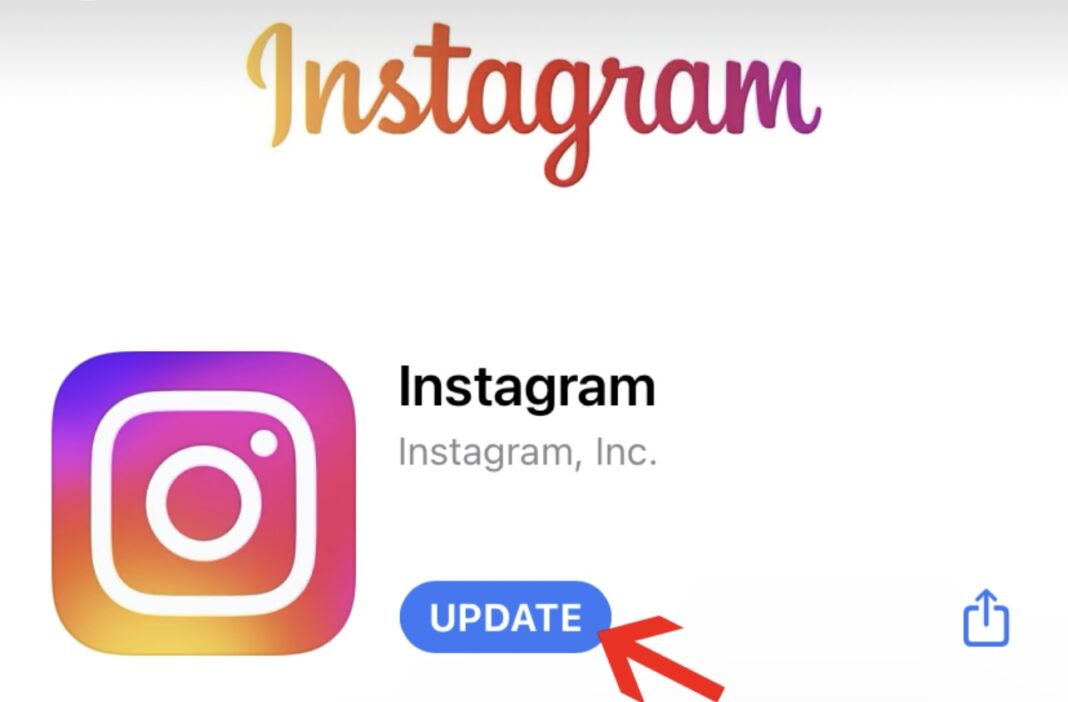 “Një fillim i ri”, çfarë duhet të dini për update-in e fundit të Instagram