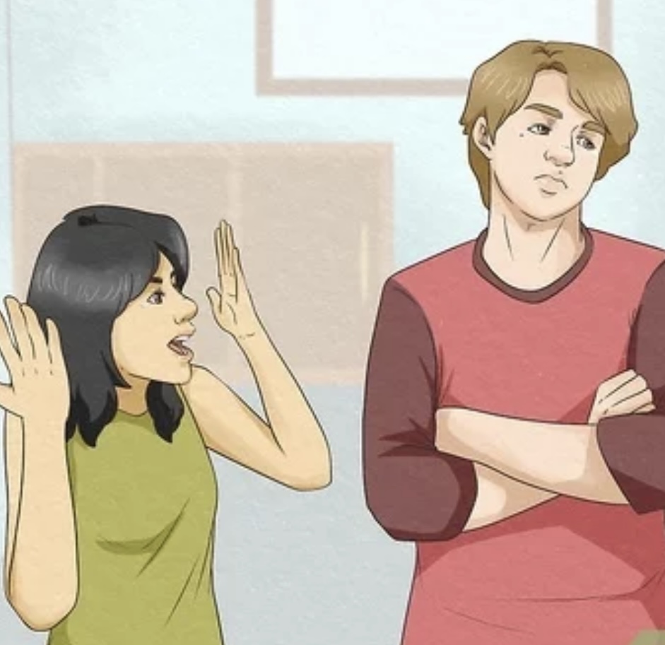 Këto tre shenja të horoskopit nuk besojnë në mundësi të dyta