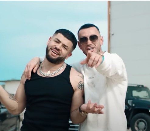 Sherri në Kosovë/ Ja sa mijëra euro duhet të paguajnë Stresi dhe Noizy