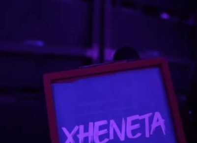 Aludimet për ndërrimin e biletës së Xhenetës, publikohen PAMJET pa ndërprerje