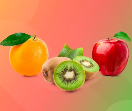Tre frutat më të mira për mëngjes dhe përfitimet e tyre për shëndetin