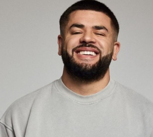 “Rroftë Trump”, Noizy lirohet nga burgu