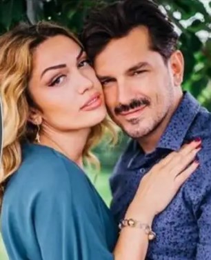 Atilla Kardesh zbulon arsyen se përse zgjodhi të futej në ‘Big Brother VIP Kosova’
