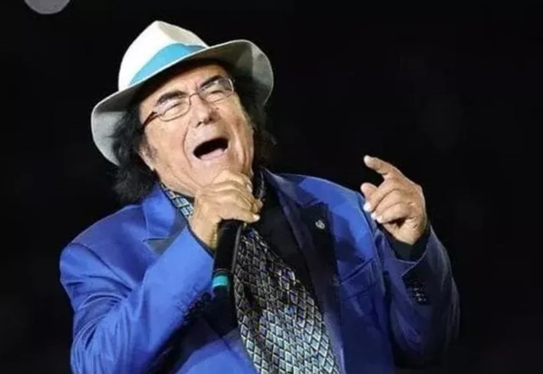 Ikona e muzikës italiane i nënshtrohet ndërhyrjes kirurgjikale