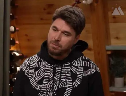 Alban Skënderaj zbulon “sherrin” me Miriamin: Më ka nxirë jetën 6 vjet…